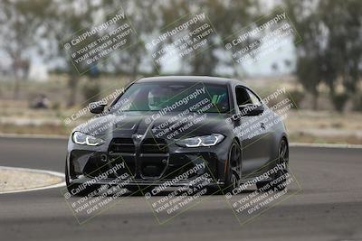 media/May-03-2025-BMW Club of San Diego (Sat) [[6afb605f82]]/B Group/Turn 4/